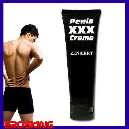 thaimassage eslöv penis xxl creme thaimassage eslöv penis xxl creme