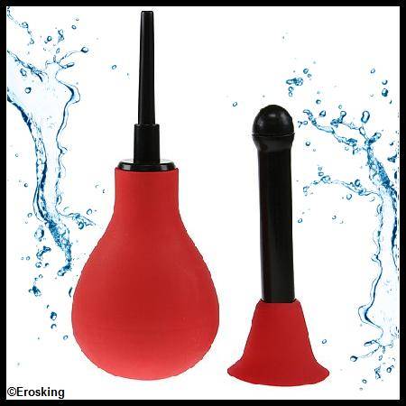 analdusche anwendung saunaclub aachen analdusche anwendung saunaclub aachen
