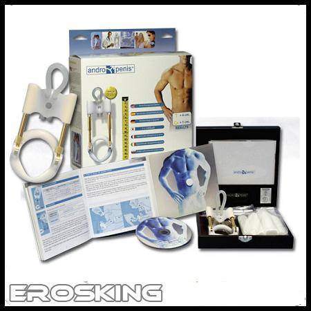 Why You Ought To Commence Going For A Interest